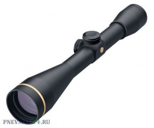 Оптический прицел Leupold FX-3 6x42 Wide Duplex (66815)