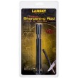 Точильный стержень Tactical Sharpening Rod Lansky (LCD02) - фото № 9