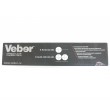 Оптический прицел Veber 3-9x40 AO MD - фото № 9