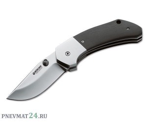 Нож складной Boker 111629 Minos II