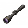 Оптический прицел Leupold VX-Freedom 3-9x50, 26 мм, Duplex, без подсветки - фото № 1