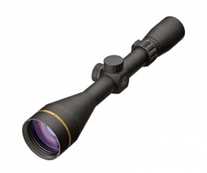 Оптический прицел Leupold VX-Freedom 3-9x50, 26 мм, Duplex, без подсветки