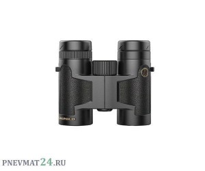 Бинокль Leupold BX-2 Acadia 10x32 Roof Black (117984)