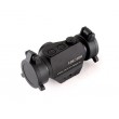 Коллиматорный прицел Holosun Paralow HS503FL Circle Dot Sight - фото № 1