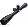 Оптический прицел Leupold FX-3 12x40 AO Target Fine Duplex (66830) - фото № 1