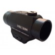 Коллиматорный прицел Holosun Paralow HS503FL Circle Dot Sight - фото № 2