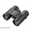 Бинокль Leupold BX-2 Acadia 10x32 Roof Black (117984) - фото № 3