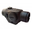 Коллиматорный прицел Holosun Paralow HS503FL Circle Dot Sight - фото № 3