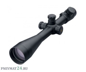 Оптический прицел Leupold Mark 4 8,5-25x50 SF LR/T M1 TMR, 30 мм (67985)