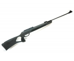 Пневматическая винтовка Gamo G-Magnum 1250 (пластик, ★3 Дж) 4,5 мм