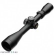 Оптический прицел Leupold Mark AR MOD 1 3-9x40 Firedot-G TMR (115370) - фото № 1