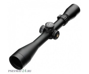 Оптический прицел Leupold Mark AR MOD 1 3-9x40 Firedot-G TMR (115370)