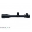 Оптический прицел Leupold Mark 4 8,5-25x50 SF LR/T M1 TMR, 30 мм (67985) - фото № 2