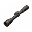 Оптический прицел Leupold VX-Freedom 4-12x40, 26 мм, Tri-MOA, без подсветки - фото № 1