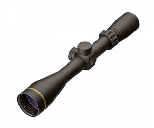 Оптический прицел Leupold VX-Freedom 4-12x40, 26 мм, Tri-MOA, без подсветки