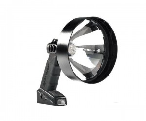 Прожектор Lightforce Enforcer D170 mm EF170VP