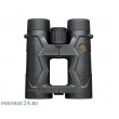 Бинокль Leupold BX-3 Mojave 10x32 Roof Black (117986) - фото № 1