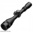 Оптический прицел Leupold Mark AR MOD 1 4-12x40 Fine Duplex (115391) - фото № 1