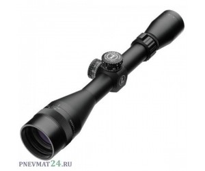 Оптический прицел Leupold Mark AR MOD 1 4-12x40 Fine Duplex (115391)