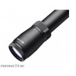 Оптический прицел Leupold VX-6 1-6x24 CDS FireDot Duplex, с подсветкой, 30 мм (112318) - фото № 3