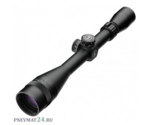 Оптический прицел Leupold Mark AR MOD 1 6-18x40 Fine Duplex (115393)