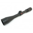 Оптический прицел Redfield Revolution 3-9x40 (R:Accu-range) 67095 - фото № 1