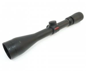 Оптический прицел Redfield Revolution 3-9x40 (R:Accu-range) 67095