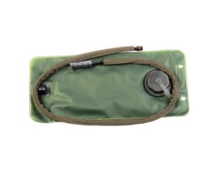 Гидратор 2.5L BS0030 Olive Green