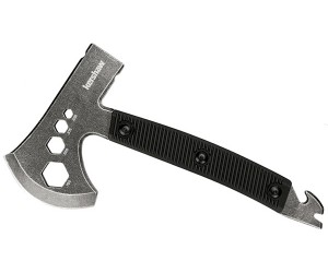 Топор туристический Kershaw Tinder Multi-Tool Axe K1071BW 