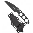 Нож Benchmade 14536BP Instigator - фото № 2