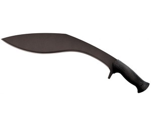 Мачете Cold Steel Royal Kukri Machete 97KMIGS