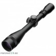 Оптический прицел Leupold Mark AR MOD 1 6-18x40 Mil Dot (115394) - фото № 1