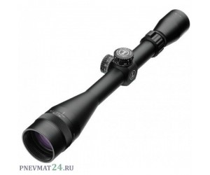 Оптический прицел Leupold Mark AR MOD 1 6-18x40 Mil Dot (115394)