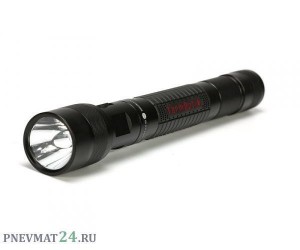 Фонарь FormOptik XL FD4B Cree LED