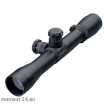 Оптический прицел Leupold Mark 4 2,5-8x36 MR/T M1 TMR, 30 мм (60210) - фото № 1