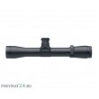 Оптический прицел Leupold Mark 4 2,5-8x36 MR/T M1 TMR, 30 мм (60210) - фото № 2