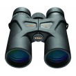 Бинокль Nikon Prostaff 3S 10x42 Roof - фото № 3