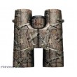 Бинокль Leupold BX-2 Cascades 8x42 Mossy Oak Camo (111739) - фото № 1