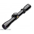 Оптический прицел Leupold VX-2 Ultralight 2-7x28 Duplex (114400) - фото № 1