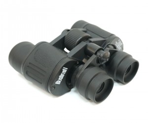 Бинокль Bushnell 8-32x40 Roof (BH-BB834)