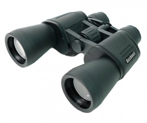 Бинокль Bushnell 10-50x50 Porro (BH-BB1055)