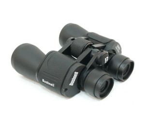 Бинокль Bushnell 20x50 Porro (BH-BB205)