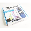 Портативная метеостанция (анемометр) Kestrel 1000 - фото № 6