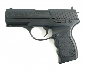 Пневматический пистолет Crosman PRO77CS