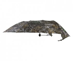 Зонт-укрытие Allen камуфляж Realtree Edge (5309)