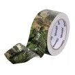 Камуфляжная лента Allen Vanish, цвет Mossy Oak Obsession, 18 м, шир. 5 см (25380) - фото № 1