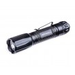 Тактический светодиодный фонарь NexTORCH CREE XP-G3 S4, 500 люмен - фото № 1