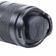 Фонарь карманный NexTORCH E51, 1 диод CREE XM-L V6, 1000 люмен - фото № 4