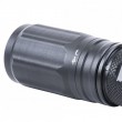 Фонарь карманный NexTORCH E51, 1 диод CREE XM-L V6, 1000 люмен - фото № 6