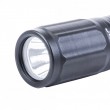 Фонарь карманный NexTORCH E51, 1 диод CREE XM-L V6, 1000 люмен - фото № 8